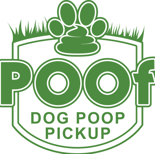 Dog Poop Pickup Elite LLC